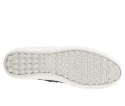 Women's Patrizia Wardell Boat Shoes