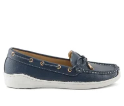 Women's Patrizia Wardell Boat Shoes