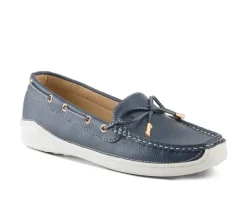 Women's Patrizia Wardell Boat Shoes