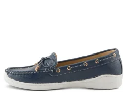 Women's Patrizia Wardell Boat Shoes