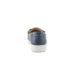 Women's Patrizia Wardell Boat Shoes