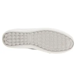 Women's Patrizia Wardell Boat Shoes
