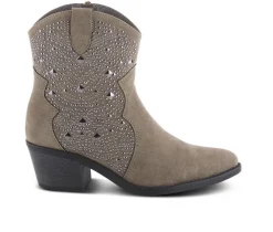 Women's Patrizia Westeria Western Boots