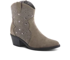Women's Patrizia Westeria Western Boots