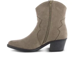 Women's Patrizia Westeria Western Boots
