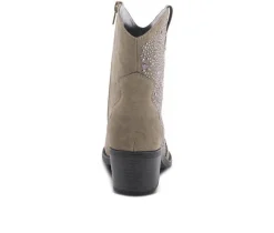 Women's Patrizia Westeria Western Boots