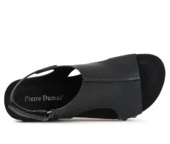 Women's Pierre Dumas Chantal 25 Wedge Sandals