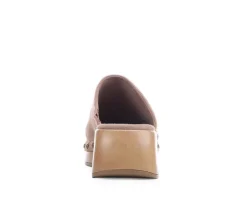 Women's Pierre Dumas Jeda 2 Clog