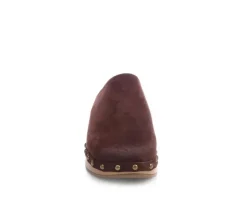 Women's Pierre Dumas Jeda 2 Clog