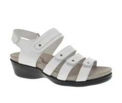 Women's Propet Ainsley Wedge Sandals