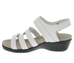 Women's Propet Ainsley Wedge Sandals