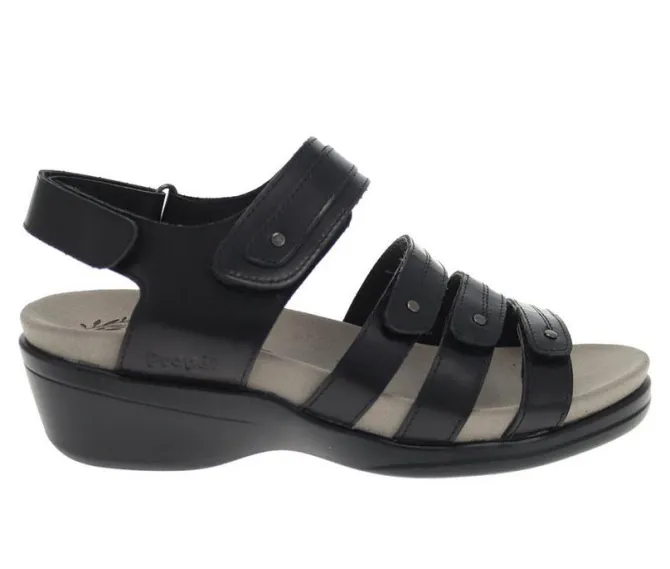 Women's Propet Ainsley Wedge Sandals