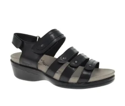 Women's Propet Ainsley Wedge Sandals