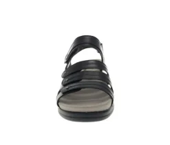 Women's Propet Ainsley Wedge Sandals