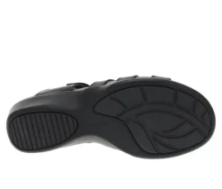 Women's Propet Ainsley Wedge Sandals