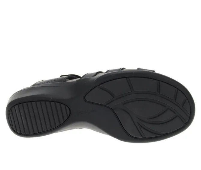 Women's Propet Ainsley Wedge Sandals