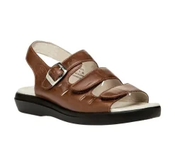Women's Propet Breeze Sandals