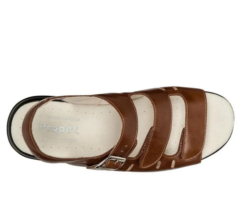 Women's Propet Breeze Sandals