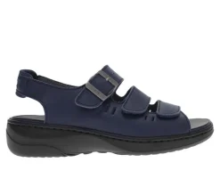 Women's Propet Breezy Walker Sandals