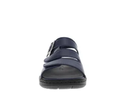 Women's Propet Breezy Walker Sandals