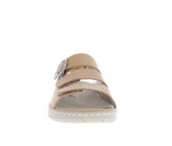 Women's Propet Breezy Walker Sandals