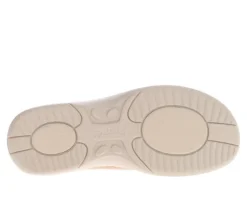 Women's Propet Breezy Walker Sandals