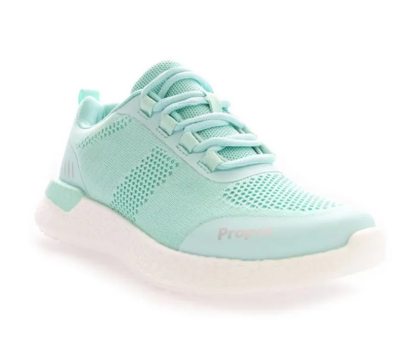 Women's Propet B10 Usher Sneakers