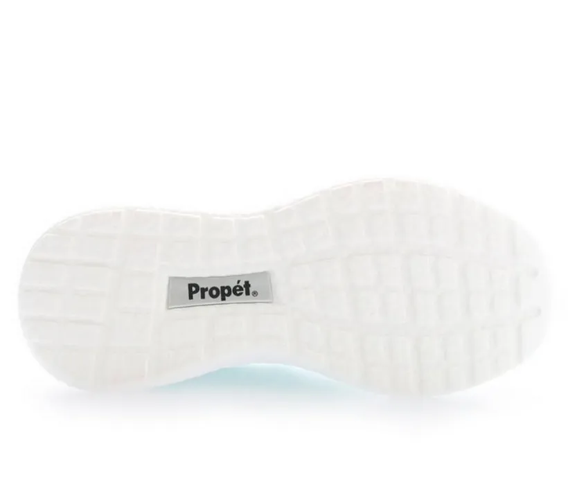 Women's Propet B10 Usher Sneakers