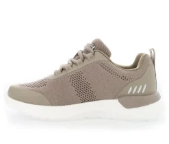 Women's Propet B10 Usher Sneakers