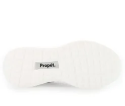 Women's Propet B10 Usher Sneakers