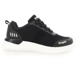 Women's Propet B10 Usher Sneakers