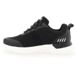 Women's Propet B10 Usher Sneakers