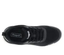 Women's Propet B10 Usher Sneakers