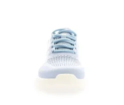 Women's Propet B10 Usher Sneakers