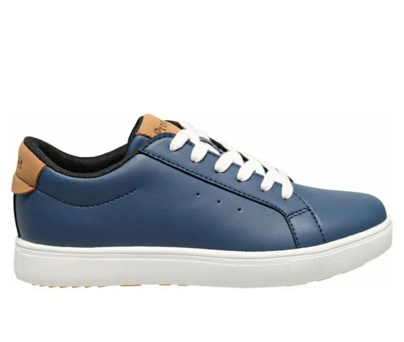 Women's Propet Charlie