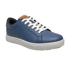Women's Propet Charlie