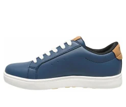 Women's Propet Charlie