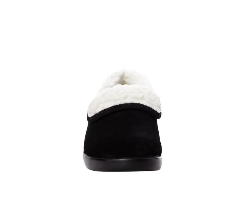 Women's Propet Colbie Slip-On Shoes