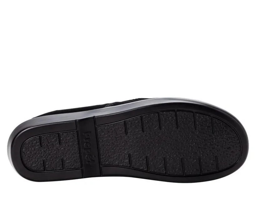 Women's Propet Colbie Slip-On Shoes