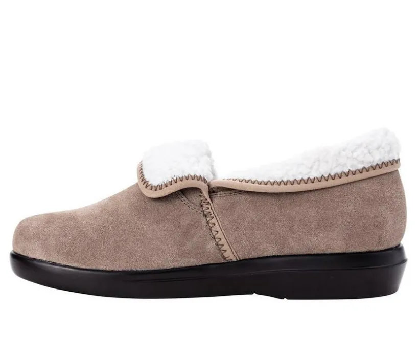 Women's Propet Colbie Slip-On Shoes