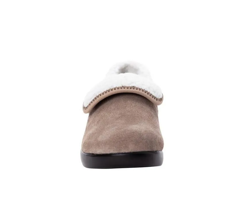 Women's Propet Colbie Slip-On Shoes