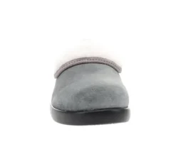 Women's Propet Colbie Slip-On Shoes