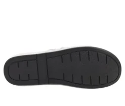 Women's Propet Colbie Slip-On Shoes