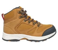 Women's Propet Cypress Hiking Boots