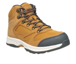 Women's Propet Cypress Hiking Boots