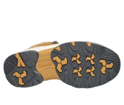 Women's Propet Cypress Hiking Boots