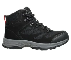 Women's Propet Cypress Hiking Boots