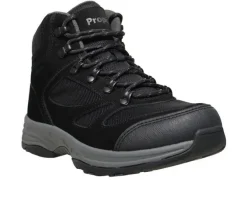 Women's Propet Cypress Hiking Boots