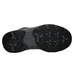 Women's Propet Cypress Hiking Boots