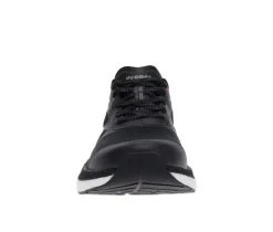 Women's Propet Durocloud 392 Walking Shoes